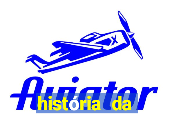 história da família romanov